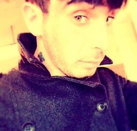 Мартиросян