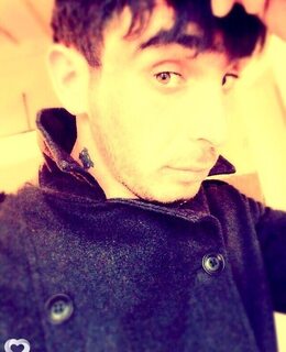 Мартиросян