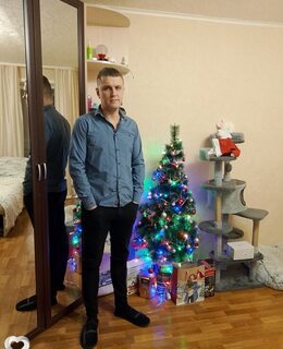 Анатолий