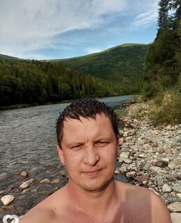 Алексей Иванов
