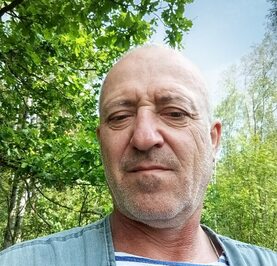 Константин