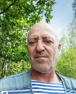 Константин