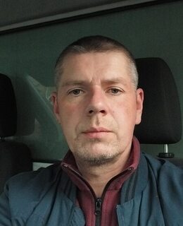 Андрей