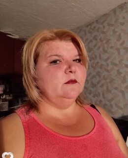 Мария Гребенюк