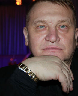 Алексей — фото 1