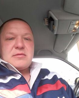 Nikolabars21@gmail.com