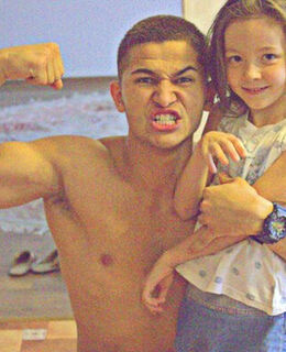 Владимир Шахов