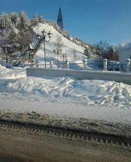 Алексей Иванов