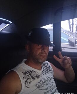 Виталий Макаров