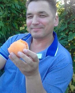 Игорь Балыбердин