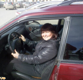 Александра