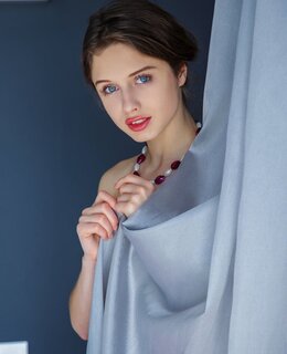 Зая — фото 2