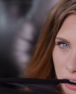 Хабиби — фото 8