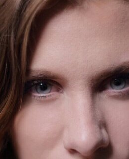 Хабиби — фото 16