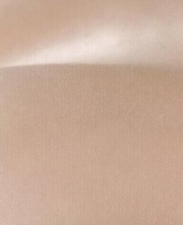 Тесса — фото 10