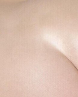 Тесса — фото 9