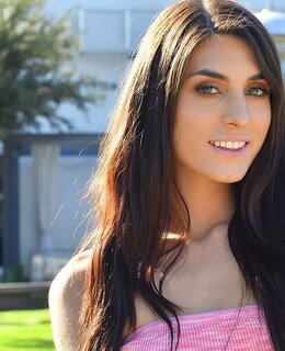 Победа — фото 8