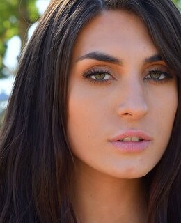 Победа — фото 7