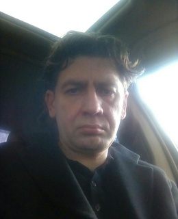 Алексей — фото 3