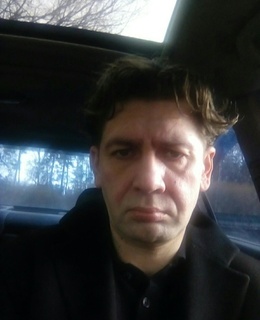 Алексей — фото 2