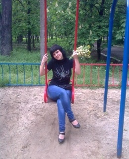 Alina — фото 12