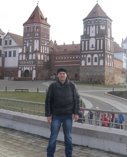 Андрей — фото 6