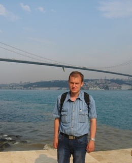 Андрей — фото 5