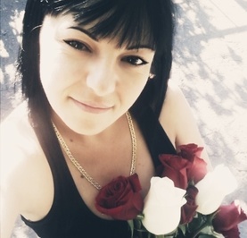 Вредная Колючка