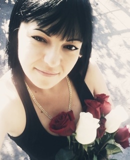 Вредная Колючка