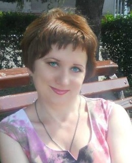 Светлана — фото 7