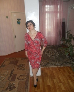 Светлана — фото 6