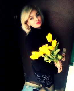 Наталья — фото 13