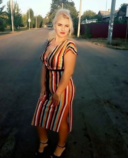 Наталья — фото 11