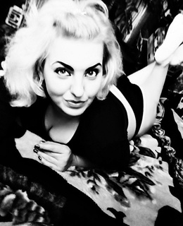 Наталья — фото 10