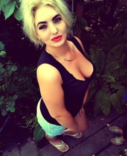 Наталья — фото 8