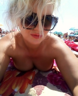 Наталья — фото 7