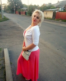 Наталья — фото 6