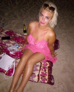 Наталья — фото 5