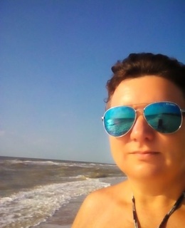 Светлана — фото 5