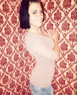 Alina — фото 6