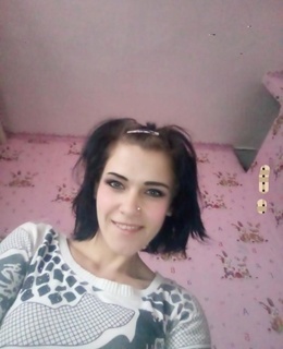 Alina — фото 5