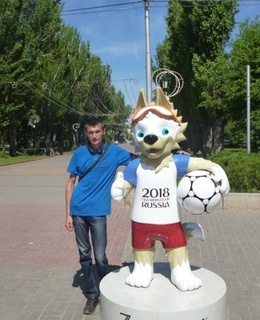 Андрей — фото 5