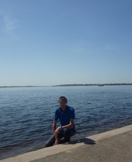 Андрей — фото 4