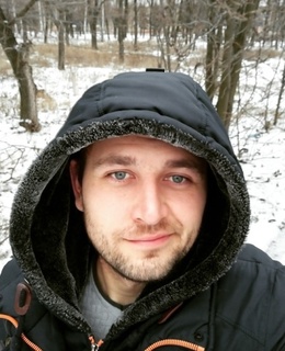 Паша — фото 3