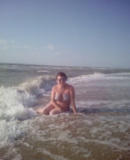 Светлана — фото 2