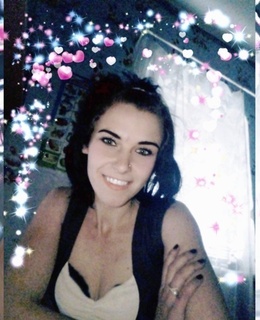 Alina — фото 4