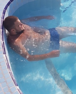 Павел — фото 3