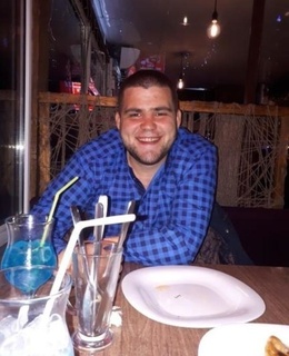 Павел — фото 2