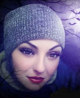 Вредная Колючка — фото 6