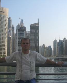 Андрей — фото 3